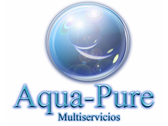 Aquapure Multiservicios