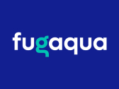 Fugaqua