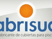 Abrisud