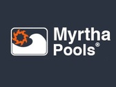 MYRTHA POOLS