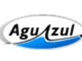 Cubiertas Aguazul