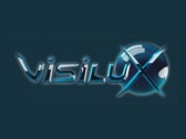 Visilux s.l