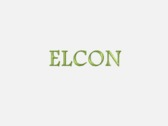 Elcon