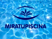 Miratupiscina