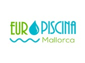 EuroPiscina Mallorca