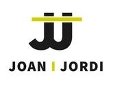 Joan i Jordi