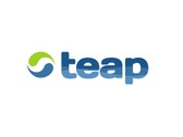 Teap