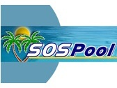 Sospool