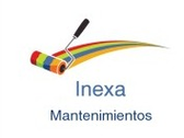 Inexa Mantenimientos