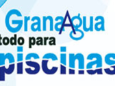 Granagua