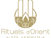 Baños Turcos Y Masajes - Rituels D'orient