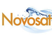 Novosat Pool