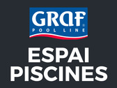 Espai Integral De Piscines