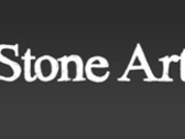 Logo Stone Art