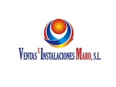 Ventas E Instalaciones Maro