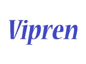 Vipren