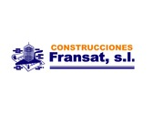 Construcciones Fransat