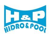 Hidro & Pool