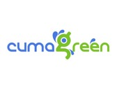 Cumagreen