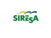 Siresa