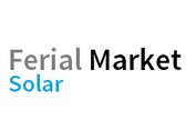 Ferial Market Solar