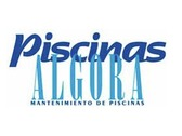 Algora Piscinas