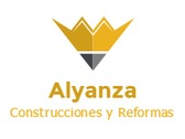 Alyanza Construcciones y Reformas