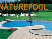 Naturepool