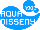 Aquadisseny