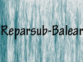 Reparsub-Balear