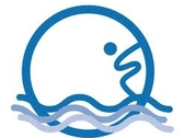 Logo Brick Piscinas