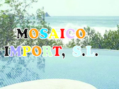 Mosaico Import