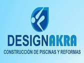 Designakra.