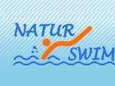 Naturswim Piscinas