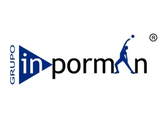 Inporman