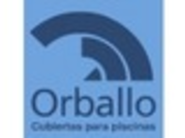 Orballo Compostela S.L.