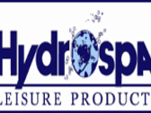 Hydrospa Marbella