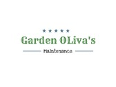 Garden oliva's