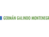 German Galindo Montenegro