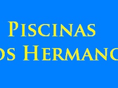 Piscinas Los Hermanos