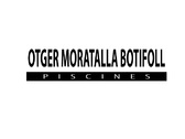 Otger Moratalla Botifoll