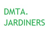 Dmta. Jardiners