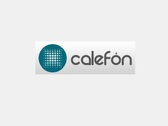 Calefon