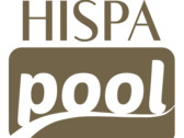 Hispa Pool
