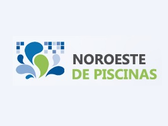 Noroeste De Piscinas