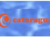 Cataragua