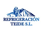 Refrigeración Teide