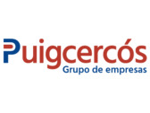 Puigcercós