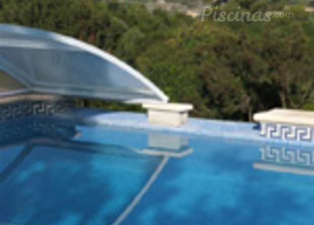 cubiertas-piscinas (1)