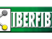 Logo Iberfibra
